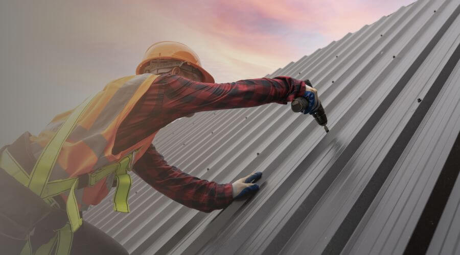 Professional Storm Sewer Service in Northumberland, PA